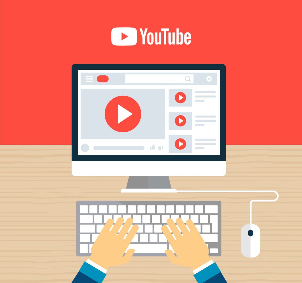 Youtube